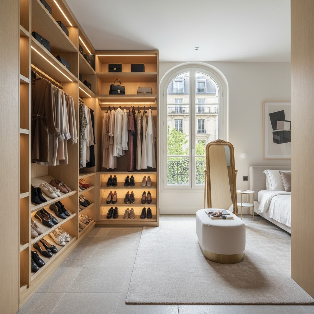 IDEAL RENO